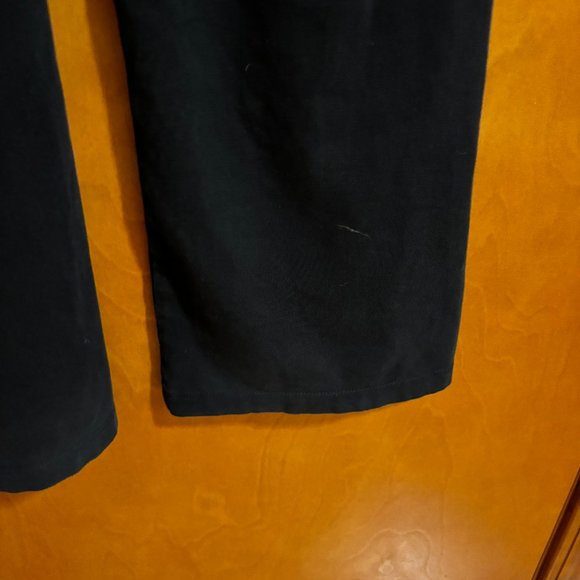 PINK Victoria Secret Yoga Pants Size Small‎ - Picture 10 of 12